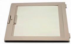 Caravan flyscreen and blind spare part
